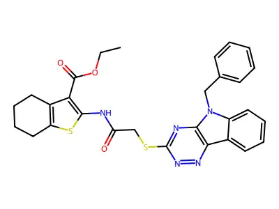 A1889/0079353 structure