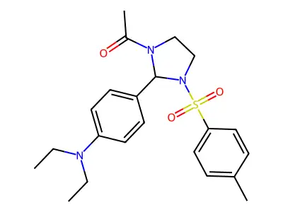 A1889/0079369 structure