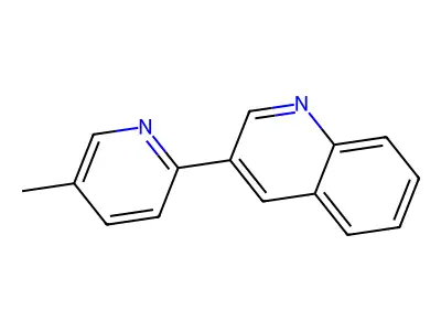 2-(6-Hydroxy-1-benzofuran-3-yl)acetic acid structure