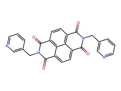 BAS 04380567 structure
