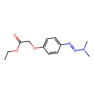 6-Hydroxypregn-4-ene-3,11,20-trione structure