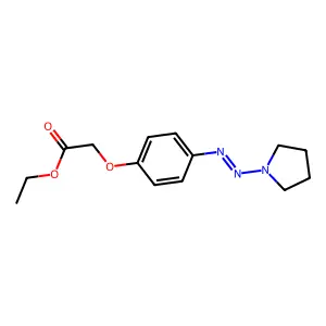 10H-Phenothiazine, 3,7-diisooctyl- structure