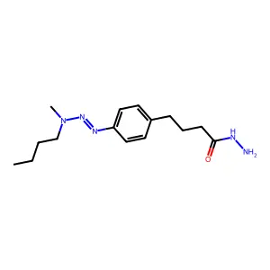 1-(2-Hydroxy-1-phenyl-1H-inden-3-yl)ethanone structure