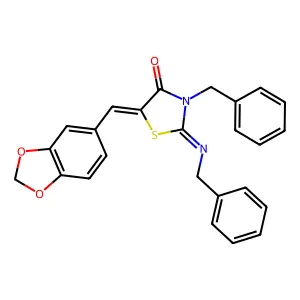 BIM-0000810.P001 structure