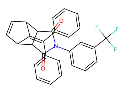 BIM-0002416.P001 structure