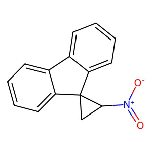 2-((2-Amino-6-chloropyrimidin-4-yl)amino)ethanol structure