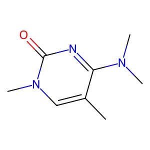 6-(Benzylsulfanyl)-9-(2-chloroethyl)-9h-purin-2-amine structure