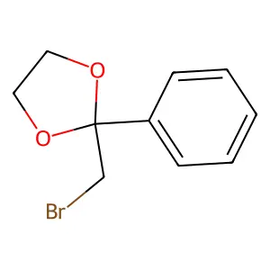 3beta,17beta-Di-(1-pyrrolidinyl)-5alpha-androstane structure