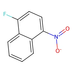 2-Cyanoguanidine;formaldehyde;1,3,5-triazine-2,4,6-triamine structure