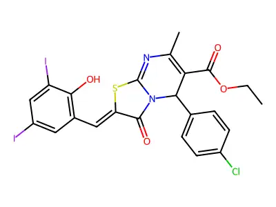 A1586/0068876 structure