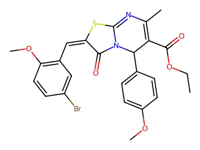 A1586/0068887 structure