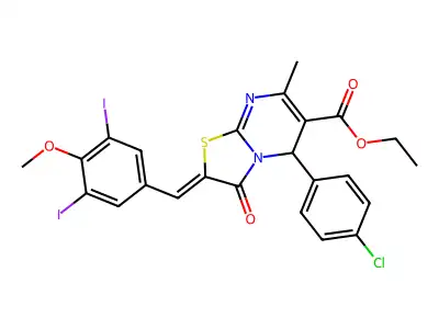 A1668/0071121 structure