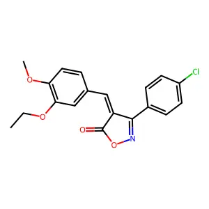 BIM-0036291.P001 structure