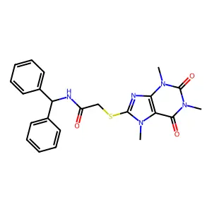 ChemDiv2_004879 structure