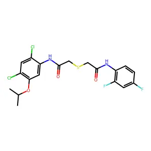 10L-329S structure