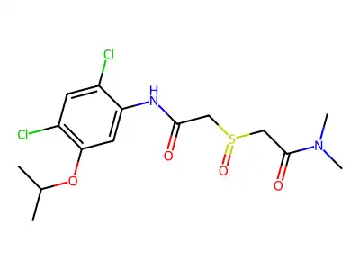Bionet1_002623 structure