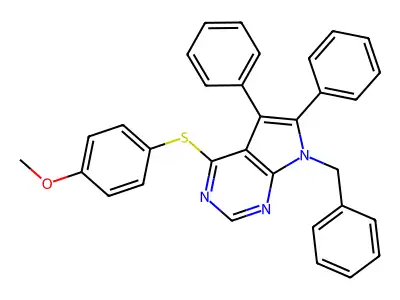 10L-334S structure