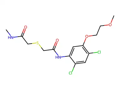 Bionet1_002625 structure