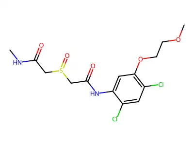 Bionet1_002627 structure