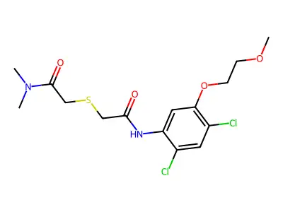 Bionet1_002629 structure
