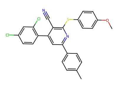 10L-344S structure