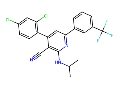 10L-348S structure