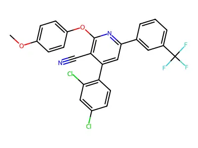10L-350S structure