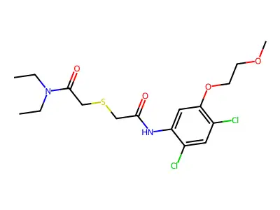 10L-359S structure