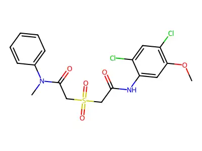 10L-379S structure