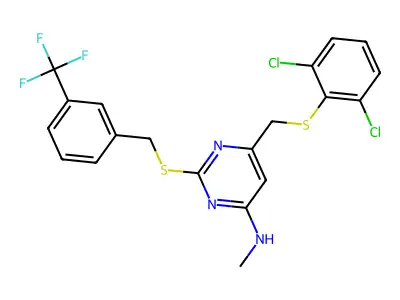 10L-502S structure