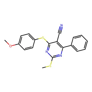 Bionet1_002690 structure