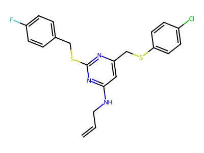 10L-549S structure