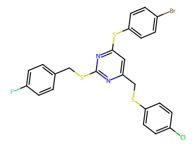 10L-562S structure