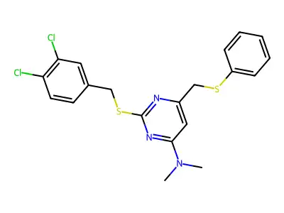 10L-566S structure