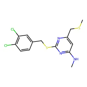 Bionet1_002646 structure