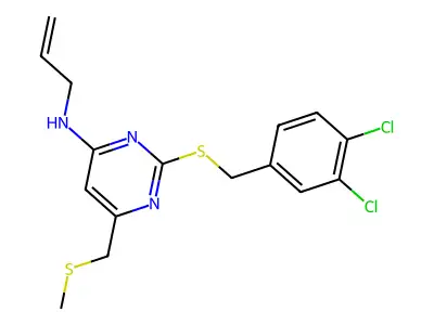 Bionet1_002648 structure
