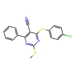 Bionet1_002692 structure