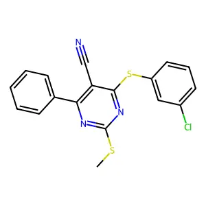 Bionet1_002694 structure