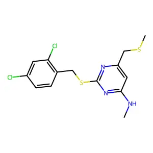 Bionet1_002652 structure