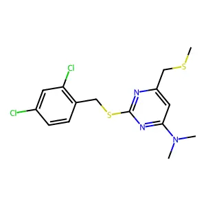 Bionet1_002654 structure