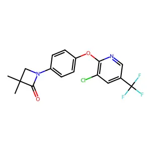 Bionet1_002163 structure