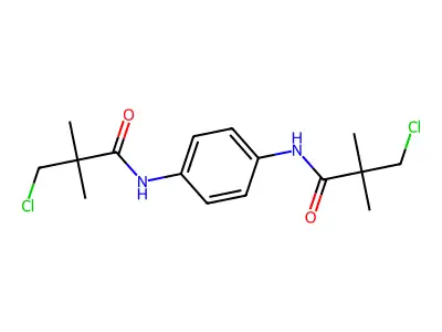 10L-714 structure