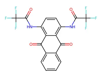 10L-913 structure