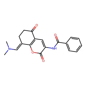 10L-924 structure