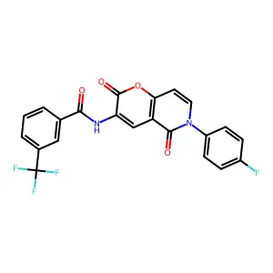 10L-946 structure