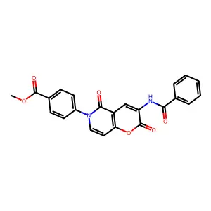10L-953 structure