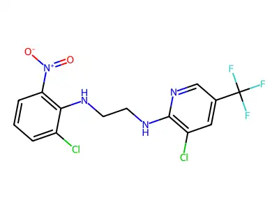 Bionet1_002022 structure