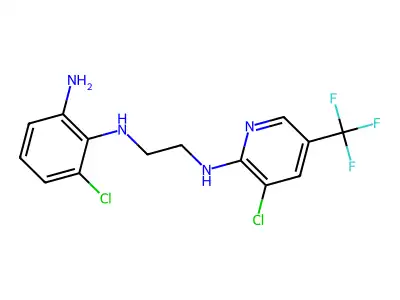 Bionet1_001956 structure
