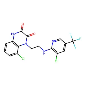 Bionet2_000737 structure