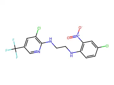 Bionet1_001958 structure